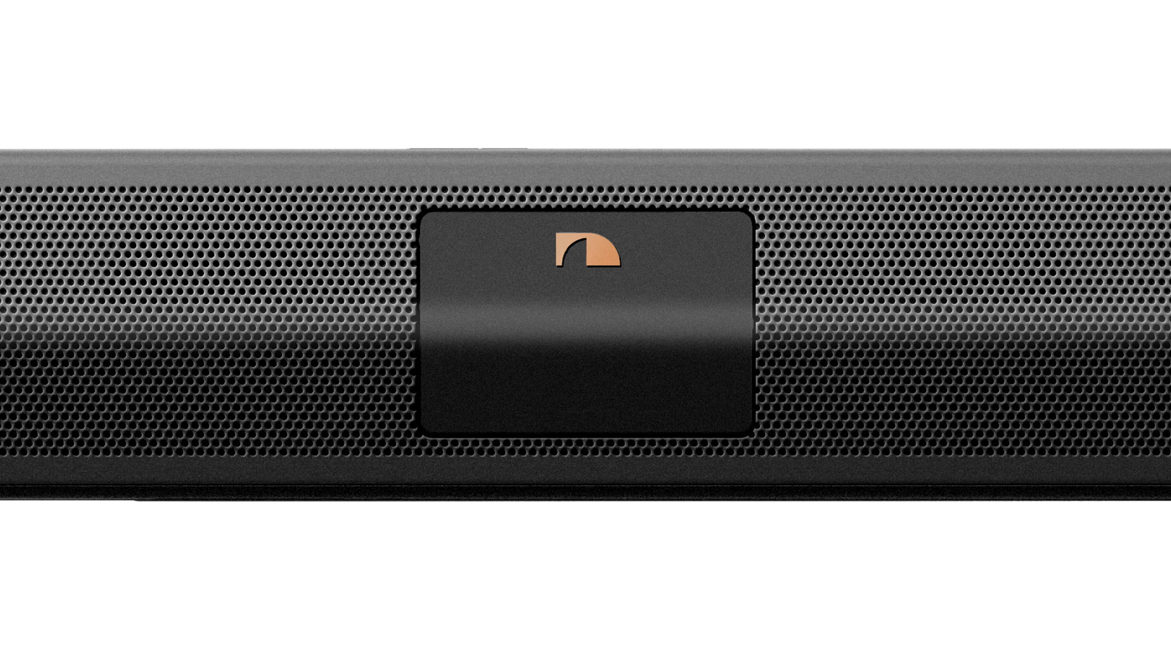 Soundbar Redesigned Image